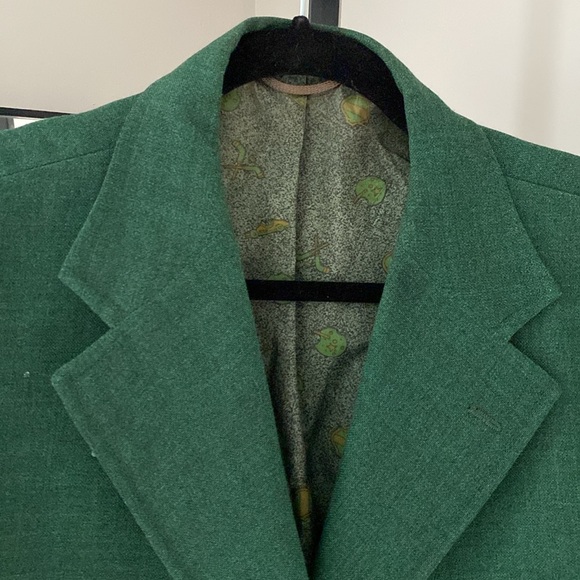 ‼️VINTAGE‼️ - Picture 6 of 10